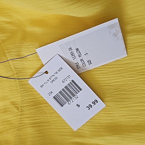 KAKTUS SUNDRESS - Picture 7 of 7